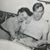 Mary O'Shaughnessy's profile image
