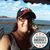 Kirstin Bell Calhoun's profile image