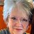 Liz Haws's profile image
