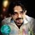 Mehar Jee's profile image