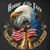 James T. Foster's profile image