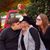Kelly Hutton Campbell's profile image