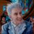 Tim Massey's profile image