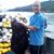 Hugh Wichman's profile image