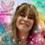 Lisa Lewis's profile image