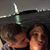 Kat Sosa Ramos's profile image