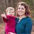 Christa Smith's profile image