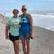 Mindy Dohrn's profile image