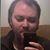 Biagio Battagliese's profile image