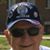 Donald E. Curtis's profile image