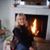 Sandra Rothrock Gayle's profile image