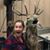 Roxy Young's profile image