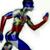 Clovis Transport's profile image