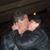 Brenda Croy-Young's profile image