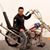 Sam T'ang's profile image