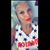 Kristal Miller's profile image