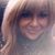 Michelle Vanscoy Loehr's profile image
