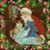 Sandra Spaziano's profile image