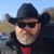Chris Portwood's profile image