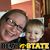 Leeann Marie Charlet Mitchell's profile image