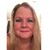 Starla Richey Whiddon's profile image