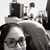 Jacinta Whitney's profile image