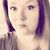 Sarah Smith's profile image