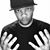 Giovanni Keshon Harris's profile image