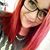 Kimberly Ann Hege's profile image