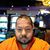 Jesse Martinez's profile image