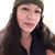 Maria Montanez's profile image