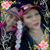 Becky Klodzinski's profile image