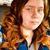 Brittany Harris's profile image
