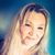 Christen Brown's profile image
