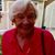 Carol Turner's profile image