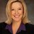 Donna Milavetz's profile image