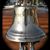 Jim Hopton's profile image