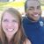 Emily Toussaint's profile image