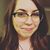Kari Novak's profile image