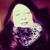Holly Lynn Danyliw's profile image