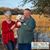 Patricia McGlone Taff's profile image