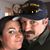 Jess Clark Harper's profile image
