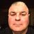 Frank Korfias's profile image