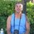 Joe Franco's profile image