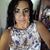 Maria Lozano's profile image