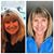 Teresa Loop Taylor's profile image