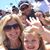 Billi Jo Prevost's profile image