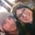 Nikki ODonnell's profile image