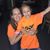 Bobbi Jo Schoon's profile image
