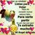 Hilary Marina Ortiz's profile image